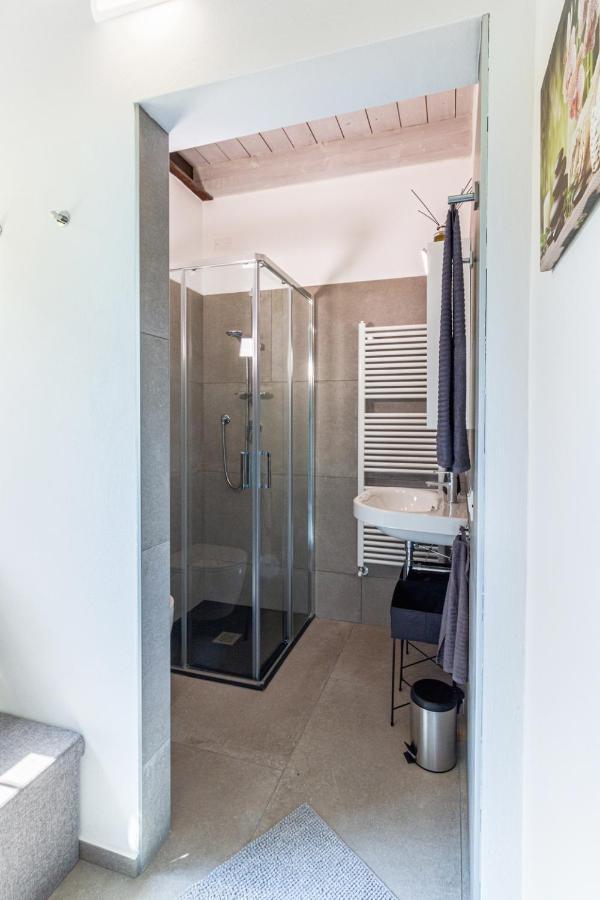Casa Cadalora Apartment Lazise Exterior photo
